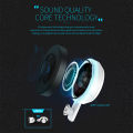 Shinecon Helmet 3D VR Glasses Of Virtual Reality Headset Android Viar Binoculars Wirth. 