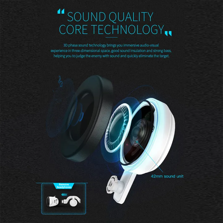 Shinecon%20Helmet%203D%20VR%20Glasses%20Of%20Virtual%20Reality%20Headset%20Android%20Viar%20Binoculars%20Wirth%20-%20Image%204