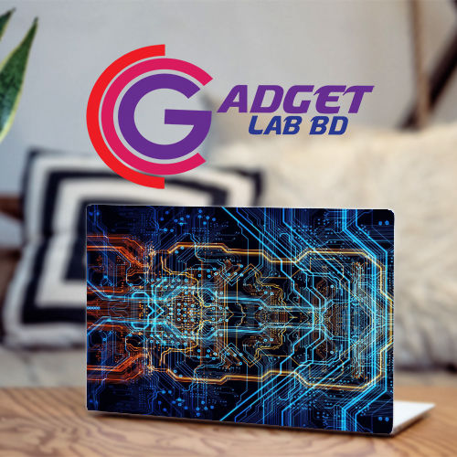 Electronic%20Circuit%20Laptop%20Sticker%20-%20Laptop%20Sticker%20-%20Image%203