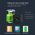 Hot HD 1080P Mini Secret Camera Sports DV Night Vision Camcorder SQ12 Micro Pocket Camaras Video Voice Recorder With Waterproof. 