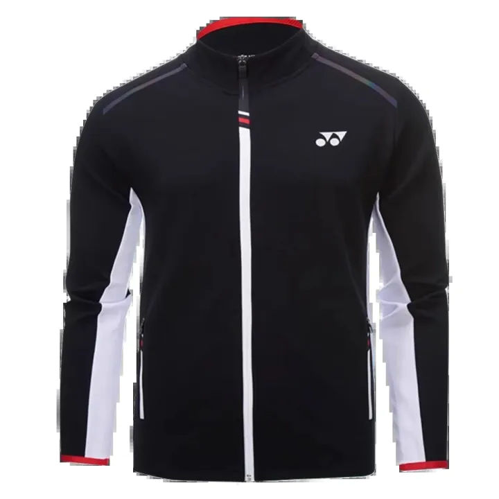 2024%20New%20orginal%20Yonex%20YY%20Badminton%20Men%20and%20Women%20Coat%20Sportswear%20YOBC3121%20-%20Image%205