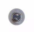 Ac/dc রিচার্জেবল led লাইট 15 ওয়াট-সাদা - strip light. 