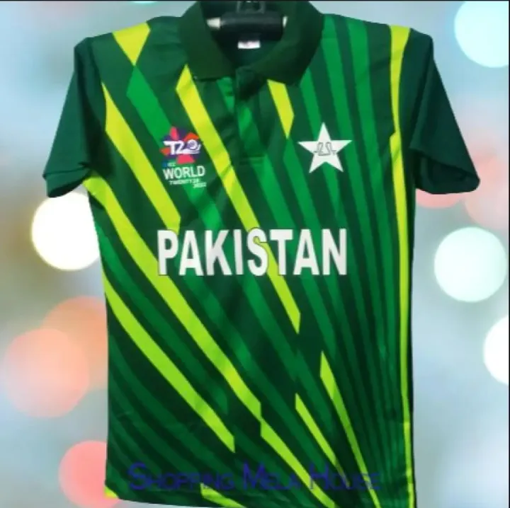 Pakistan%20Asia%20%20World%20cup%20Jersey%20-%20Polo%20Jersey%20-%20Pakistan%20Cricket%20Jersey%20-%20Image%202