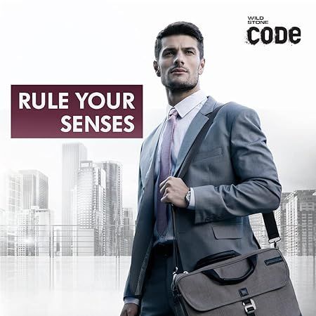 Wild%20Stone%20-%20Code%20Iridium%20No%20Gas%20Body%20Perfume%20For%20Men,%20Long%20Lasting%20Intense%20Fragrance%20-%20120ml%20-%20Image%204