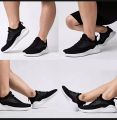 New Shoes For Man With High Quality Fabrics And Breathable Outdoor Sport Sneakers - Shoes - Shoes For Men - - জুতা ছেলেদের - Shoe For Boys - Shoe For Boys.