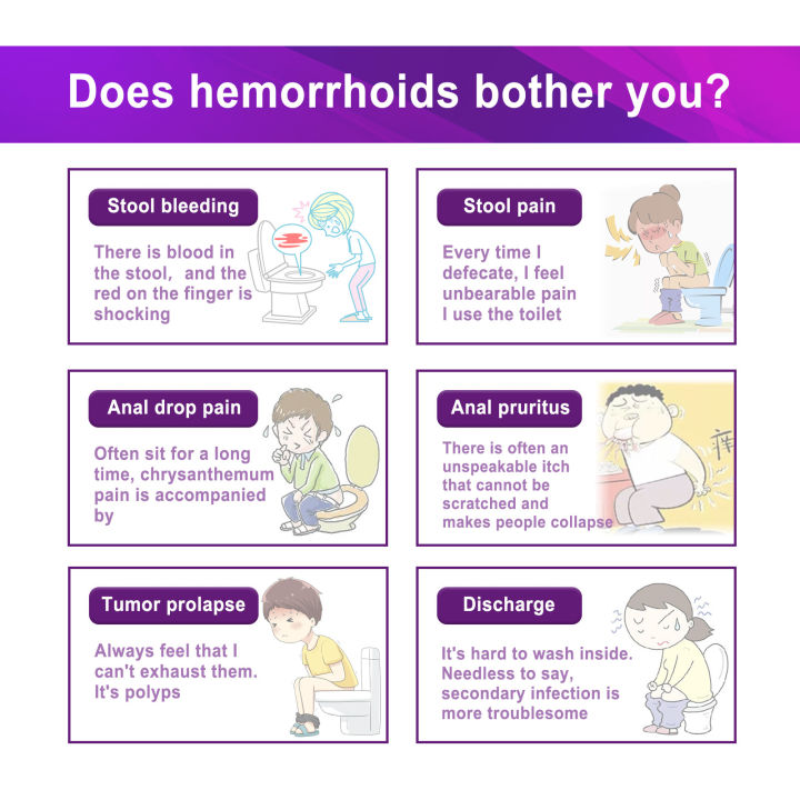 South%20Moon%20Hemorrhoids%20Spray%20Meat%20Ball%20Relieves%20Swelling%20and%20Pain%20Hemorrhoids%20Suppositories%20Topical%20Hemorrhoidal%20Anal%20Relief%20Spray%20-%20Image%203