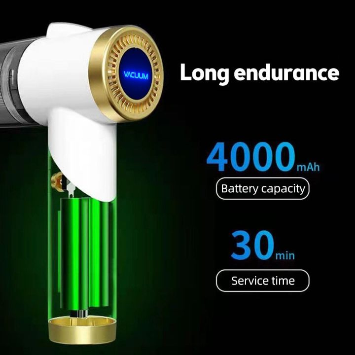 Wireless%20Handheld%20Car%20Vacuum%20Cleaner%2090%20Degrees%20Foldable%20Portable%20Vacuum%20Cleaner%20for%20Car%20/%20Home%20Cleaning%209000Pa%20Suction%20120W%20Rechargeable%20Cordless%20Vacuum%20Cleaner%20with%20LED%20Lighting%20-%20Image%206