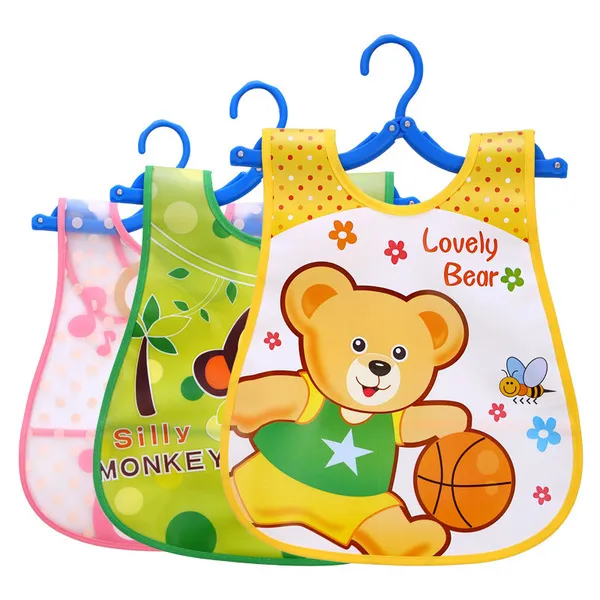 Baby%20Dining%20Bib%20Button%20System%20-1pcs%20-%20Image%202