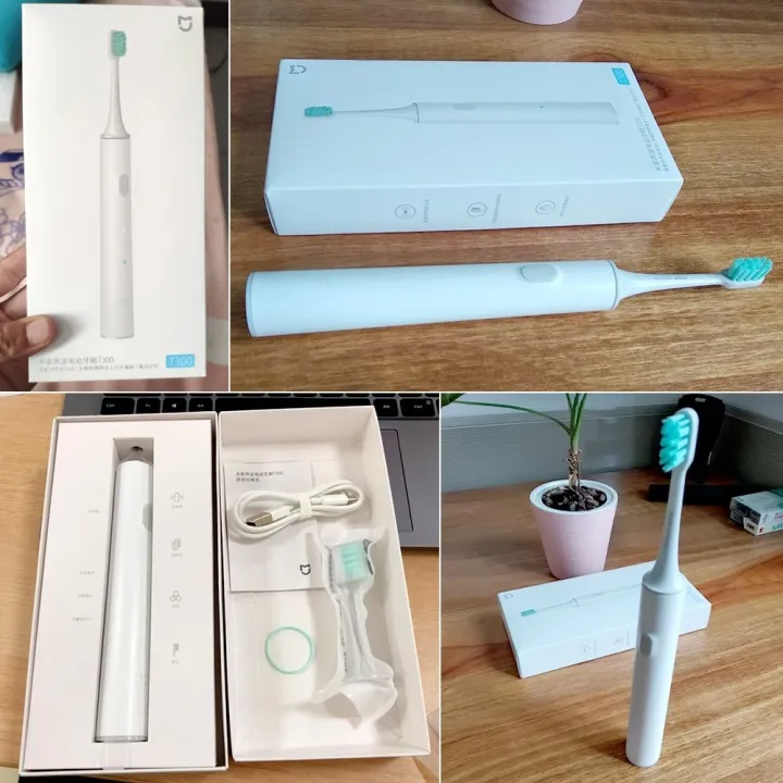 Xiaomi%20Mijia%20T300%20Sonic%20Electric%20Toothbrush%20-%20White%20-%20Image%208