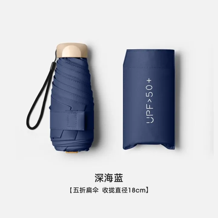 Anti-UV%20Sun%20Rain%20Protection%20Windproof%20Folding%20Umbrella%20-%20Image%207