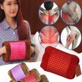 Electric Hot Water Bag For pain killer..