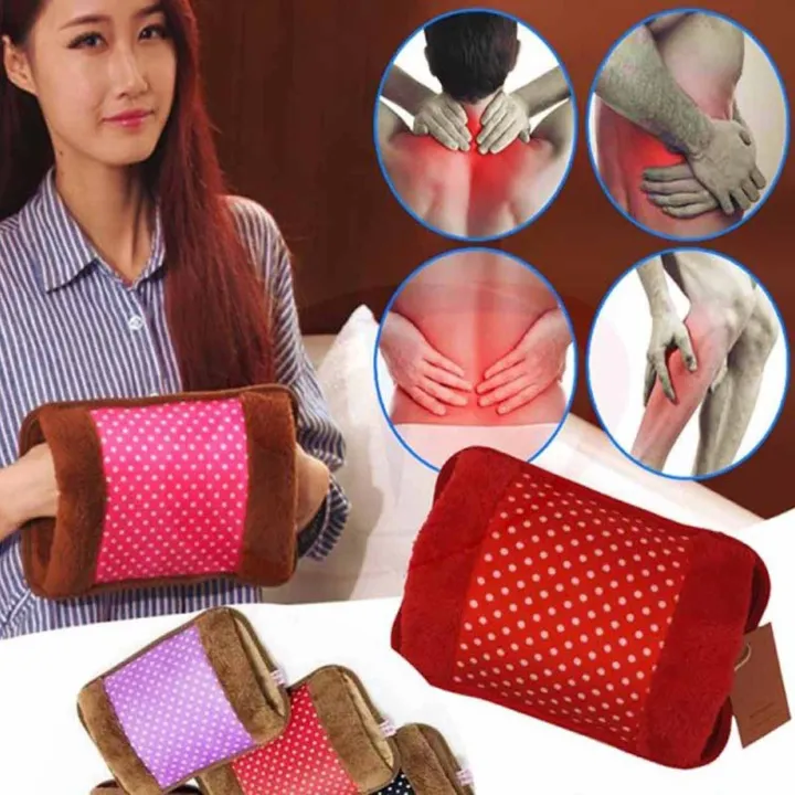 Electric%20Hot%20Water%20Bag%20For%20pain%20killer.%20-%20Image%203