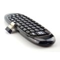 Mini Air Mouse Fly Air Keyboard Airmouse(C120).