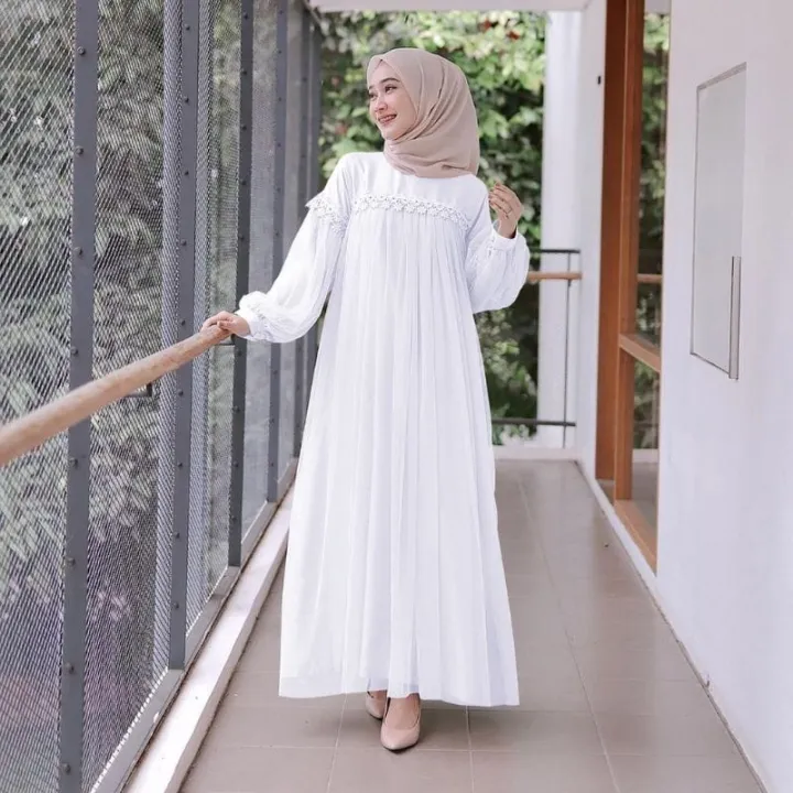 Matching%20Hijab%20Collection%20for%20Women:%20Embrace%20Modest%20Elegance%20with%20our%20Stylish%20Arabiya%20Abaya%20Borka%20Selection%20-%20Stay%20Fashionable%20and%20Modest%20-%20Image%202