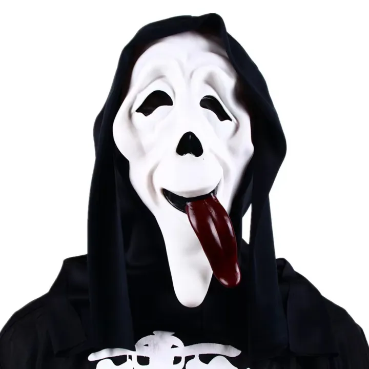 Scary%20Ghost%20Face%20Mask%20for%20Adult%20Halloween%20Scream%20Mask%20Horror%20Latex%20Mask%20Horrible%20Skull%20Face%20Mask%20for%20Costume%20Cosplay%20Party%20-%20Image%207