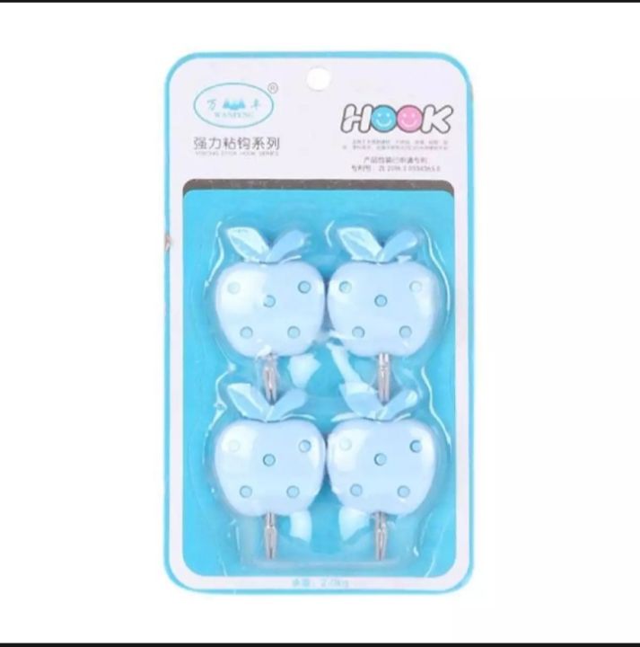 Adhesive%20Glue%20Stick%20Wall%20Hooks%20%20(4%20Pcs)%20-%20Image%209