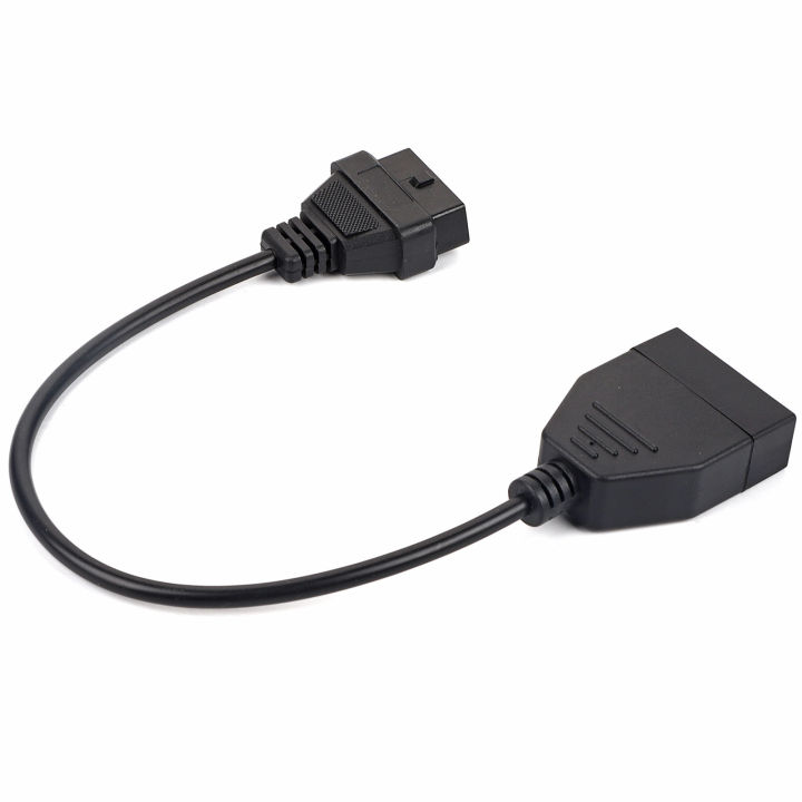 12%20Pins%20to%20OBD1OBD2%20OBD-II%2016%20Scanner%20Diagnostic%20Tool%20Connector%20Adapter%20Cable%20For%20GM%20Vehicles%20-%20Image%205