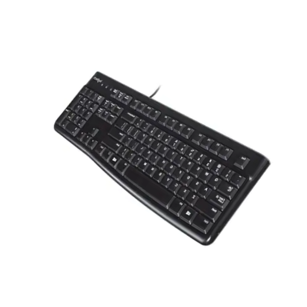 Logitech%20K120%20USB%20Keyboard%20-%20Image%205