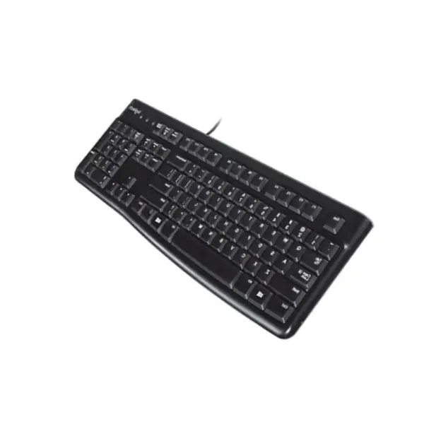 Logitech%20K120%20USB%20Keyboard%20-%20Image%205