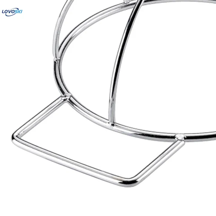 Hat%20Organizer%20Rack%20Hat%20Racks%20Hanging%20Metal%20Wall%20Rack%20Ball%20Cap%20Holder%20for%20Baseball%20Caps%20-%20Image%208