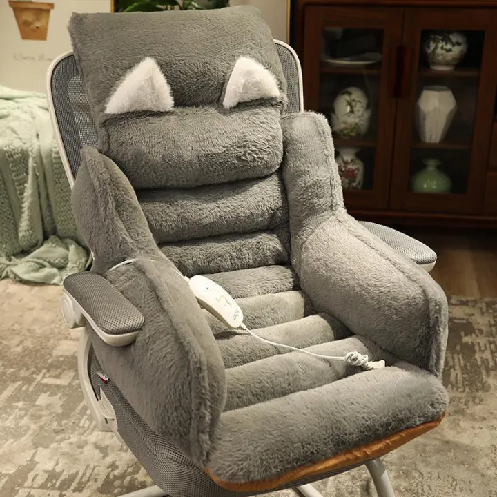 Heating%20Cushion%20Office%20Long-Sitting%20Waist%20Support%20Cushion%20Backrest%20Integrated%20Electric%20Heating%20Cushion%20Chair%20Waist%20Pad%20Chair%20Cushion%20-%20Image%207