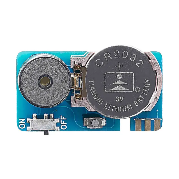 Pranks%20Stuff%20For%20Adults%20Noise%20Maker%20Prank%20Mini%20P.C.B%20Irritating%20Noise%20Maker%20Includes%20Multiple%20Sounds%20Cricket%20Chirps%20Beeps%20And%20-%20Image%202