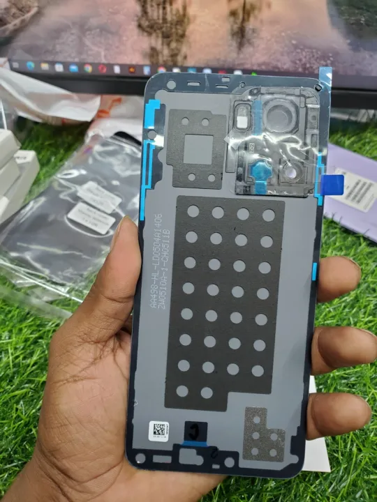 Original%20Back%20Panel%20Cover%20for%20OnePlus%2010R%205G%20mobile%20phone%20back%20part%20-%20Image%203