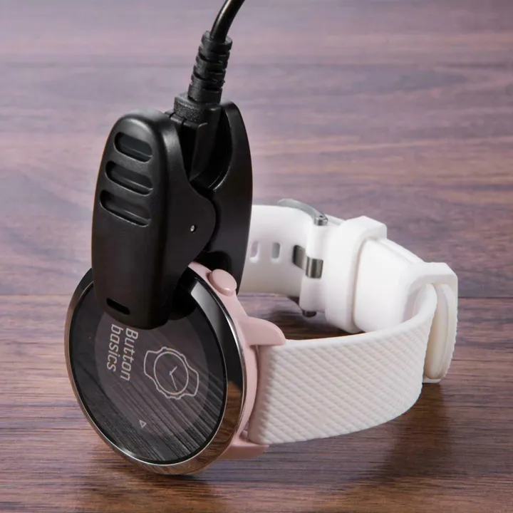 2X%20USB%20Charger%20Cable%20Charging%20Stand%20for%20Suunto%205%20Traverse%20Alpha%20Smart%20Watch%20-%20Image%205