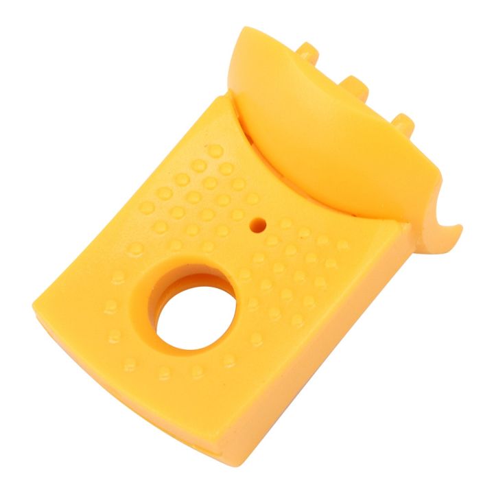 MCB%20Safety%20Lock%20Miniature%20Lockout%20Device%20Circuit%20Breaker%20For%20Padlock%20-%20Image%206