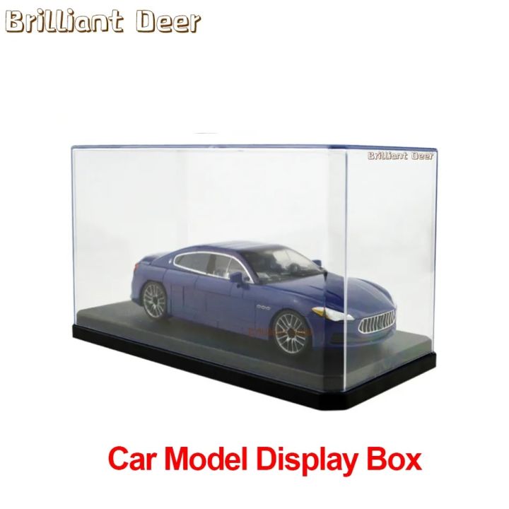 3%20Steps%20Dustproof%20Acrylic%20Figures%20City%20Car%20Model%20Collection%20Display%20Box%20Building%20Block%20Storage%20Plexiglass%20Showcase%20Kid%20Toys%20-%20Image%204