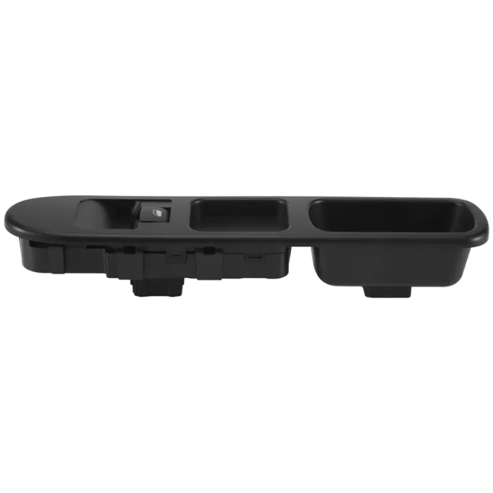 Passenger%20Side%20Master%20Control%20Switch%206554.Qk%206554.%20for%20207%20207Cc%20for%20C3%20-%20Image%206