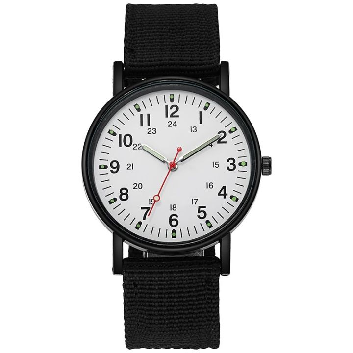 Luxury%20Design%20Men%20Watches%20Luminous%20Hand%20Wind%20Alloy%20Men's%20Winner%20Watch%20-%20Image%205