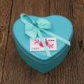 LEDIS GIFT BOX. 