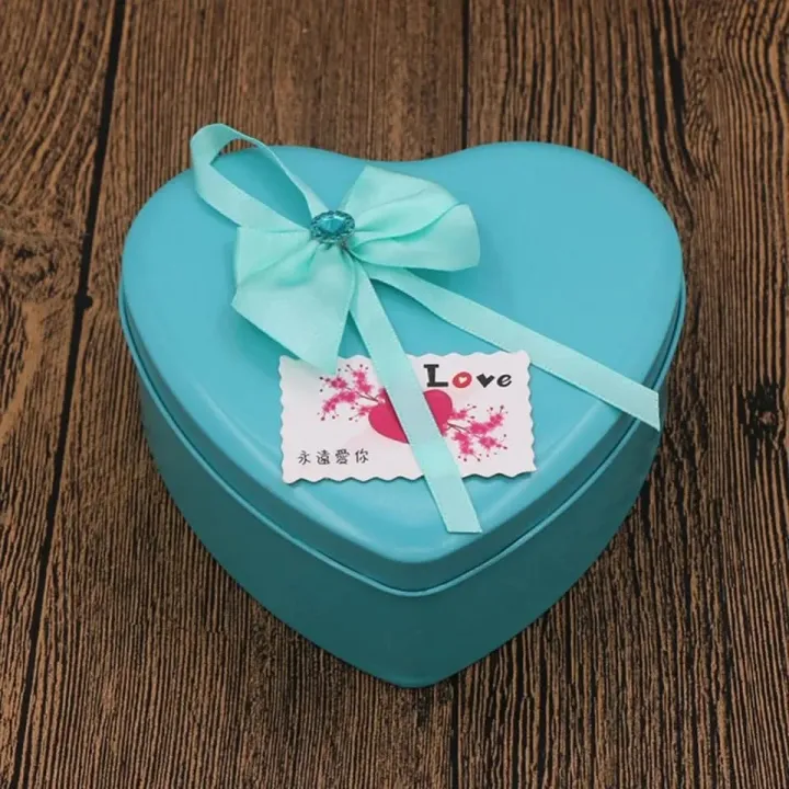 LEDIS%20GIFT%20BOX%20-%20Image%207