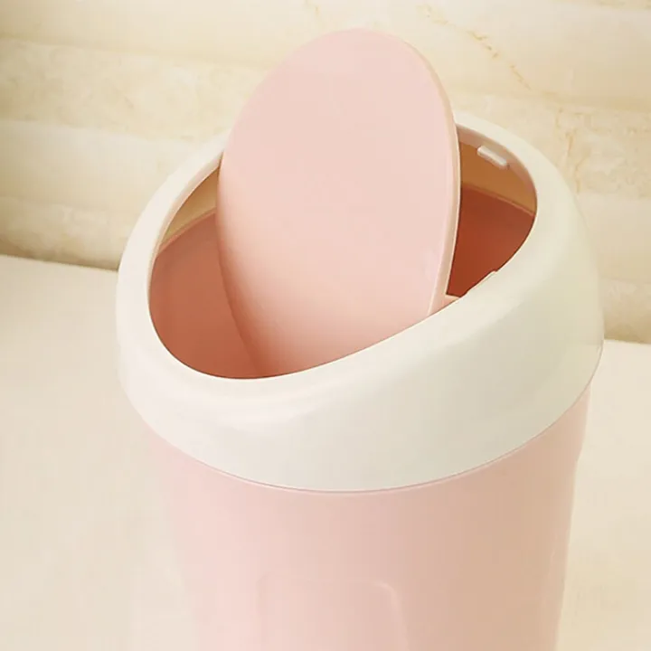 Mini%20Trash%20Can%20Bathroom%20Kitchen%20Trash%20Can%20Home%20Office%20StorageReusable%20Plastic%20Easy%20To%20Clean%20Table%20Trash%20Basket%20Bathroom%20Trash%20-%20Image%205
