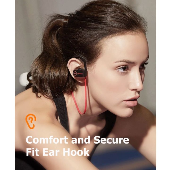 Wavefun%20XBuds%20Bluetooth%20Earphone%20Wireless%20Headphones%20with%20Ear%20Hook%20IPX7%20Waterproof%20Super%20Bass%20Sport%20Earphones%20Music%20Gaming%20Mode%20-%20Image%206