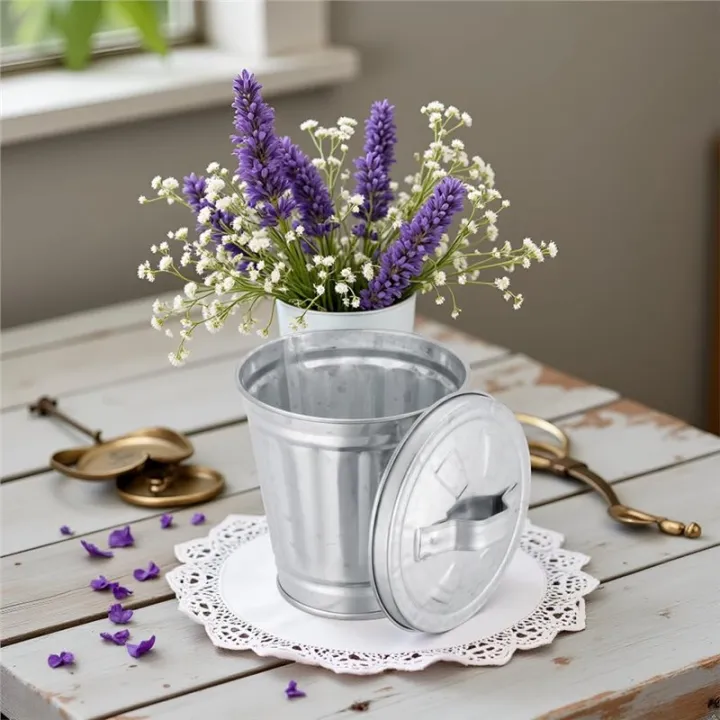 Mini%20Trash%20Can%20with%20Lid,%20Wastebasket%20Small%20Metal%20Buckets%20with%20Lids%20Flower%20Pot%20Pen%20Holder%20Trash,%20Waste%20Baskets%20-%20Image%208
