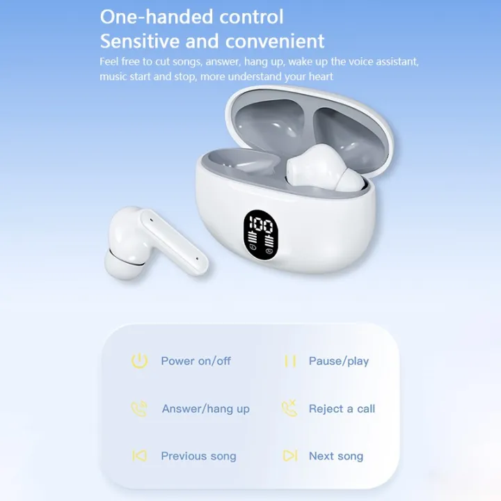 Mini%20TWS%20Wireless%20Earbuds,%209D%20HiFi%20Sound%20Bluetooth%20Earphones,%20in%20Ear%20Bluetooth%20Sport%20Headphones,Noise%20Cancelling%20Driving%20Headset%20with%20LED%20Display%20Charging%20Box%20-%20Image%208