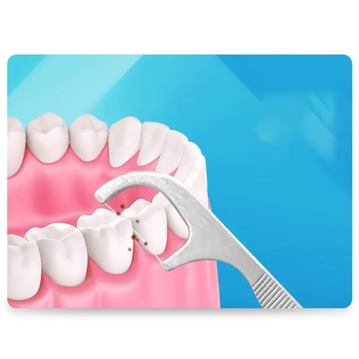 Portable%20Titanium%20Stainless%20Steel%20Portable%20Toothpicks%20Reusable%20Metal%20Toothpick%20-%20Image%204