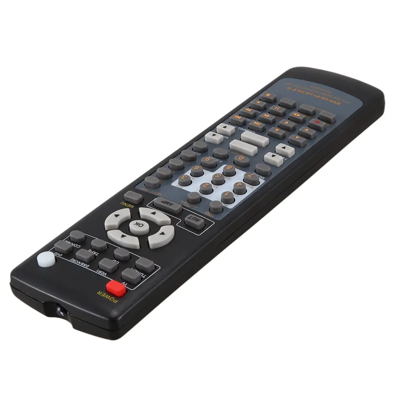 Remote Control RC5300SR for Marantz AV Receiver Remote Control