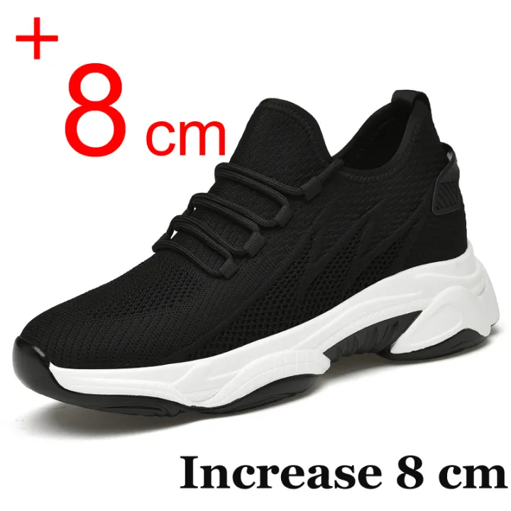 Men%20Sneakers%20Casual%20Heightening%20Shoes%208cm%20Height%20Increase%20Shoes%20For%20Men%20Summer%20Breathable%206cm%20Elevator%20Shoes%2010cm%20Insole%20Taller%20Superman%20-%20Image%207