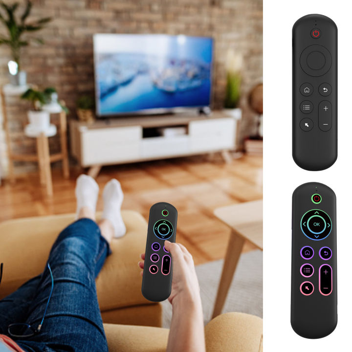 %E3%80%90Toy%20life%20hall%E3%80%91M5%20Remote%20Control%20Air%20Mouse%20Mini%20Keyboard%20Remote%20Control%20Voice%20Inputting%20Lighting%20Dual%20Modes%20Connection%20-%20Image%204
