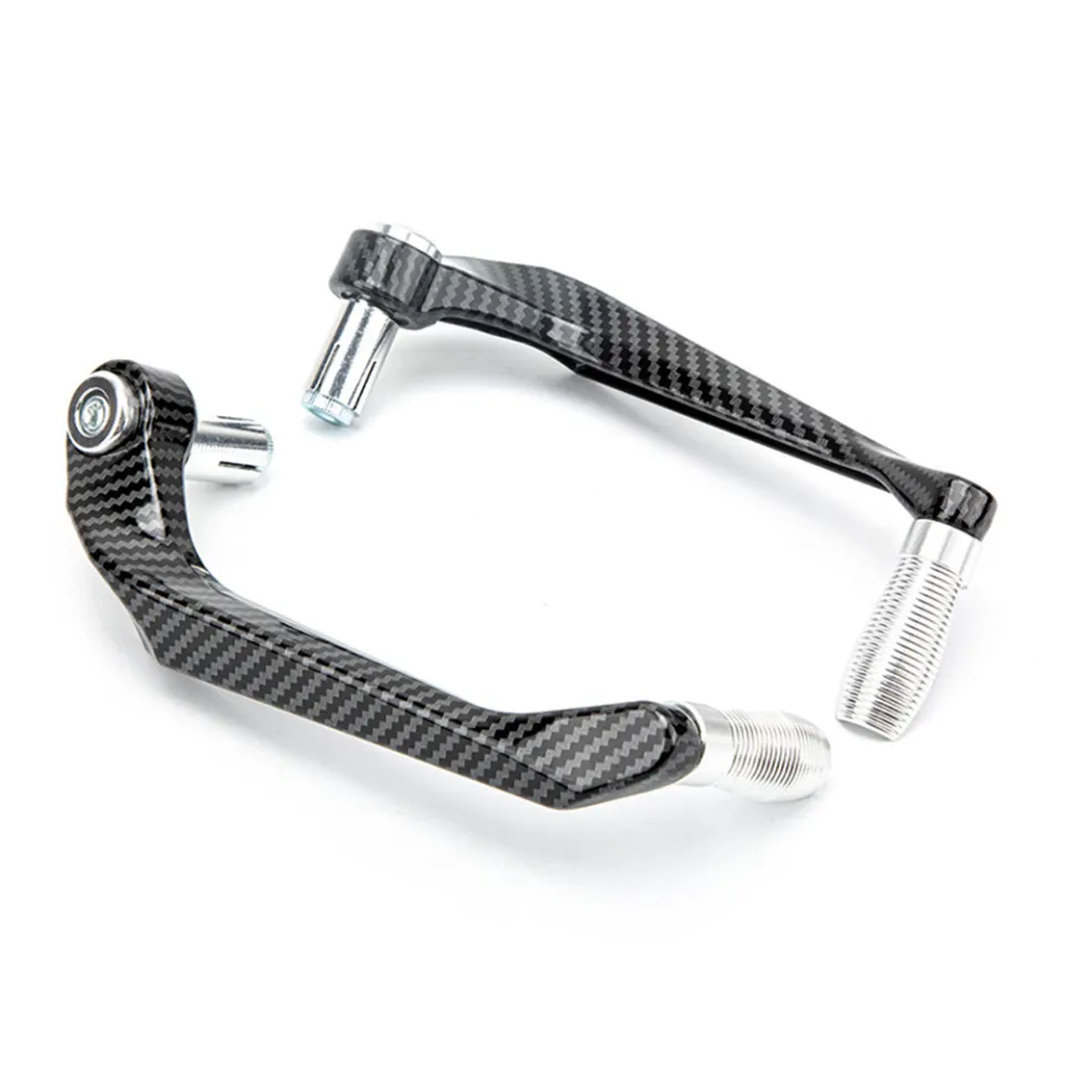 Handle Bar Risers 7/8 Handlebar Riser Kit For CFMOTO 450MT (2024-2025