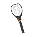 HIT Anti Mosquito Racquet ( Mosquito bat ) - 1 Pcs. 