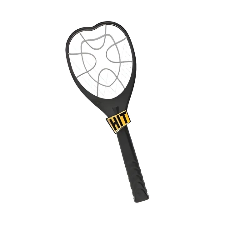 HIT%20Anti%20Mosquito%20Racquet%20(%20Mosquito%20bat%20)%20-%201%20Pcs%20-%20Image%202
