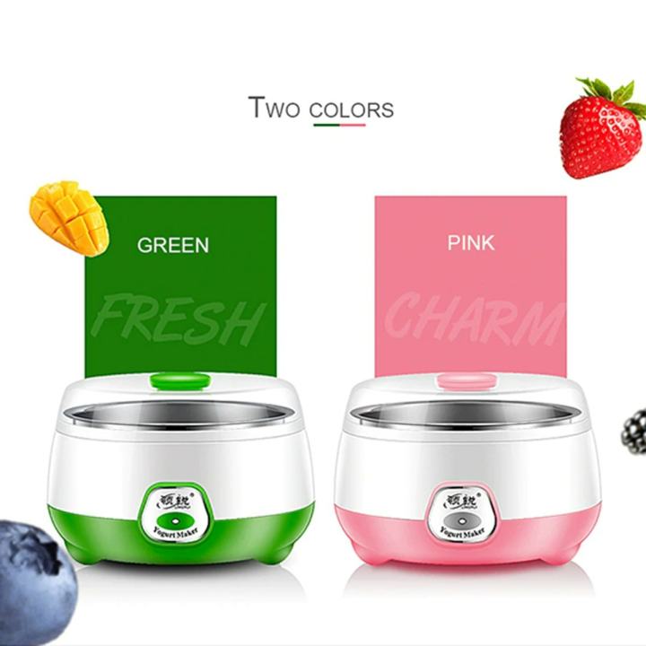Automatic%20Electric%20Yogurt%20Maker%20Doi%20Maker%20%E2%80%93%20Stainless%20Steel%20Homemade%20Doi%20&%20Curd%20Machine%20with%20One%20Touch%20Operation%20for%20Healthy%20Kitchen%20Use%20-%20Image%205