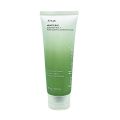 Spot Quercetin Pore Deep Cleansing Foaming Cleanser Cleanser 150ml. 
