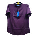 Fatua For Men - Panjabi - Panjabi For Men - Panjabi - Panjabi.