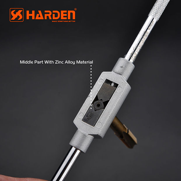 Harden%20M3-12%20Tap%20Holder%20Adjustable%20Tap%20Wrench%20for%20Thread%20Tap%20Handle%20spanner%20Steel%20Hand%20Taps%20Holder%20Tapping%20Reamer%20Tools%20610431%20-%20Image%202