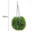 Solar Lantern Hanging Lights Outdoor Waterproof Outdoor Solar Garden Lights Decor for Porch Tree Fence Patio.